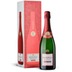 Heidsieck & Co Champagner Red Top Sec 