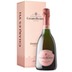 Canard-Duchêne Charles VII Champagner Brut Rosé 