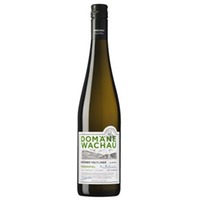 Domäne Wachau Classic Grüner Veltliner Federspiel Wachau DAC