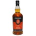 Springbank Single Malt Whisky 10 YO 