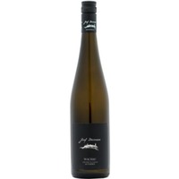 Dockner Grüner Veltliner Alte Reben Wachau DAC