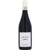 Dockner Burgunder-Cuvée Pinot Noir - St.Laurent 