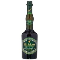 Pâpidoux Calvados VSOP