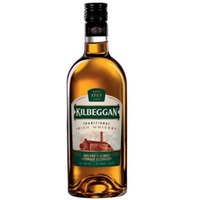 Kilbeggan Irish Whiskey