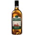 Kilbeggan Irish Whiskey 