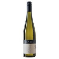 Rabl Rudolf Riesling Urgestein