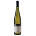 Rabl Rudolf Riesling Urgestein 