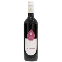 Stift Klosterneuburg St. Laurent