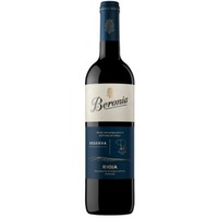 Beronia Reserva Rioja DOCa