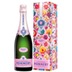 Pommery Champagner Brut Rosé 