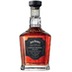 Jack Daniel's Single Barrel Select Tennessee Whiskey 
