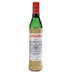 Luxardo Maraschino 