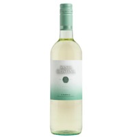 Antinori Santa Cristina Bianco Umbria IGT