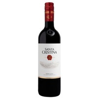Antinori Santa Cristina Rosso Toscana IGT