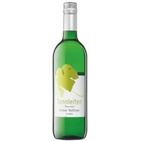 Sonnleiten Grüner Veltliner