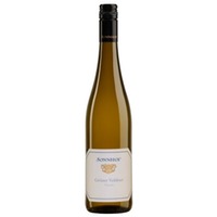 Jurtschitsch Sonnhof Grüner Veltliner BIO