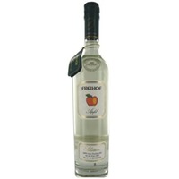 Freihof Selection Apfelbrand