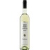 Winzer Krems Weinmanufaktur Chardonnay 