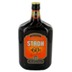 Stroh Inländer Rum 60% 