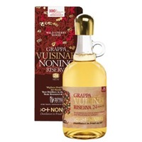 Nonino Grappa di Tradizione