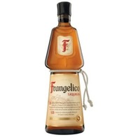 Frangelico Haselnusslikör
