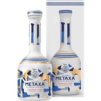 Metaxa Grand Fine