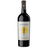 Notte Rossa Primitivo di Manduria DOP