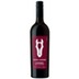 Dark Horse Cabernet Sauvignon 
