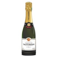 Taittinger Champagner Brut Reserve