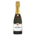 Taittinger Champagner Brut Reserve 