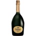 Ruinart Champagner Brut 