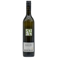 Regele Sauvignon Blanc Südsteiermark DAC