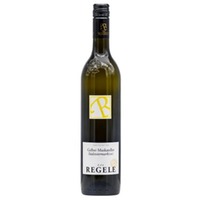 Regele Gelber Muskateller Südsteiermark DAC