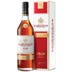 Courvoisier Cognac VSOP 