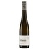 Eichinger Birgit Roter Veltliner glorreich 