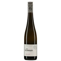 Eichinger Birgit Chardonnay glorreich