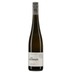 Eichinger Birgit Chardonnay glorreich 