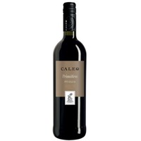 Caleo Primitivo Puglia IGT