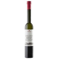 Wieser Williamsbirnenschnaps
