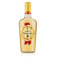 Badel Slivovitz