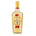 Badel Slivovitz 