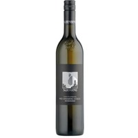 Silberberg Weißburgunder Ried Annaberg- Kitzeck Südsteiermark DAC