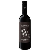 Wellanschitz Blaufränkisch Klassisch BIO