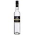 Bonollo Grappa di Prosecco 