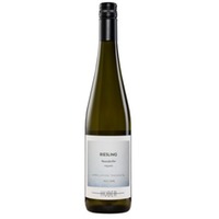 Huber Markus Riesling Nussdorfer Traisental DAC BIO