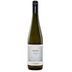 Huber Markus Riesling Nussdorfer Traisental DAC BIO 