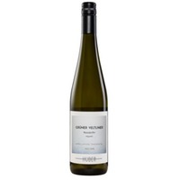 Huber Markus Grüner Veltliner Traisental DAC Nussdorfer BIO