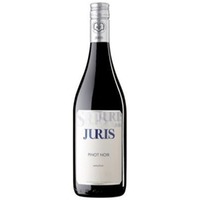 Juris Pinot Noir Selection