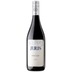 Juris Pinot Noir Selection 