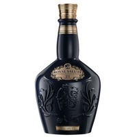 Chivas Royal Salute 21 YO